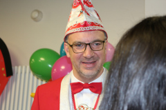 FVCA-Sitzung-2023_0493