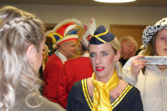 FVCA-Sitzung-2023_0504