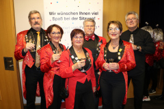 FVCA-Sitzung-2023_0590