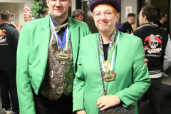 FVCA-Sitzung-2023_0648