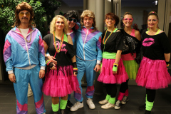 FVCA-Sitzung-2023_0771