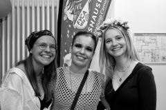 FVCA_Sitzung_2024_0003