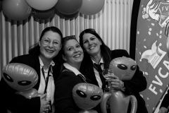 FVCA_Sitzung_2024_0006
