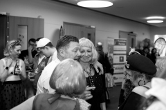 FVCA_Sitzung_2024_0009