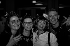 FVCA_Sitzung_2024_0020