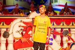 FVCA_Sitzung_2024_0024
