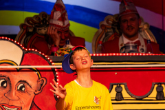 FVCA_Sitzung_2024_0031