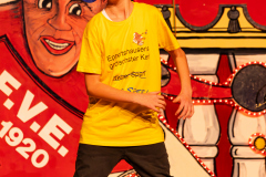 FVCA_Sitzung_2024_0032