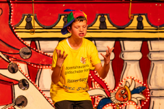 FVCA_Sitzung_2024_0033