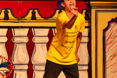 FVCA_Sitzung_2024_0034