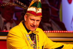 FVCA_Sitzung_2024_0038