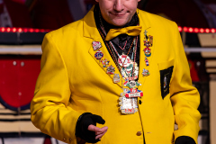 FVCA_Sitzung_2024_0040