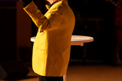 FVCA_Sitzung_2024_0042