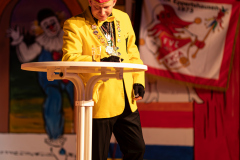 FVCA_Sitzung_2024_0043