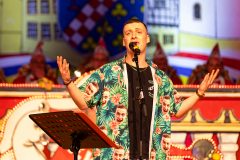 FVCA_Sitzung_2024_0048