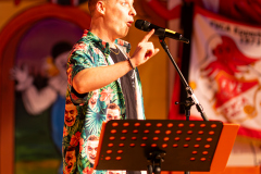 FVCA_Sitzung_2024_0049