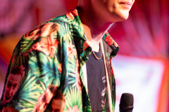 FVCA_Sitzung_2024_0051