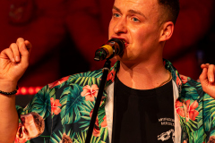 FVCA_Sitzung_2024_0067