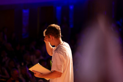 FVCA_Sitzung_2024_0071