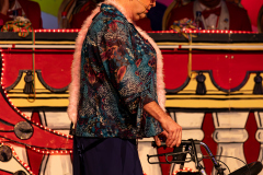 FVCA_Sitzung_2024_0078