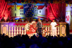 FVCA_Sitzung_2024_0081