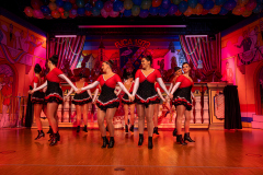 FVCA_Sitzung_2024_0087