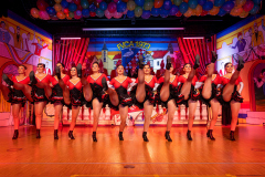 FVCA_Sitzung_2024_0089