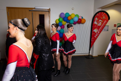FVCA_Sitzung_2024_0141
