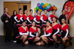 FVCA_Sitzung_2024_0144