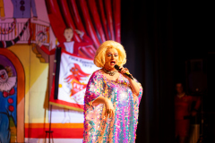 FVCA_Sitzung_2024_0175