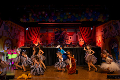 FVCA_Sitzung_2024_0200