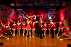 FVCA_Sitzung_2024_0236