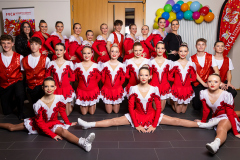 FVCA_Sitzung_2024_0242