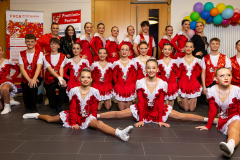 FVCA_Sitzung_2024_0254