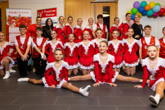 FVCA_Sitzung_2024_0255