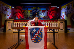 FVCA_Sitzung_2024_0256