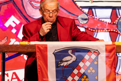 FVCA_Sitzung_2024_0259