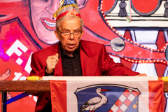 FVCA_Sitzung_2024_0260