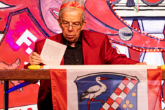 FVCA_Sitzung_2024_0261