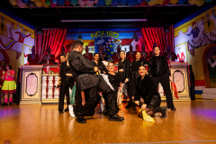 FVCA_Sitzung_2024_0269