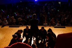 FVCA_Sitzung_2024_0270