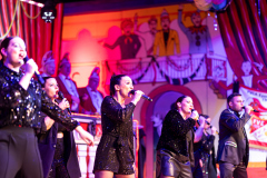 FVCA_Sitzung_2024_0271