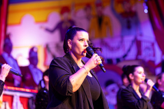 FVCA_Sitzung_2024_0276