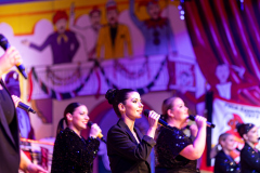FVCA_Sitzung_2024_0277