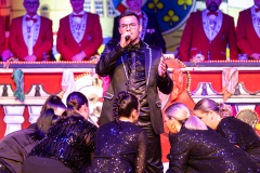 FVCA_Sitzung_2024_0287