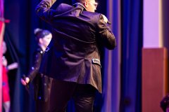 FVCA_Sitzung_2024_0291