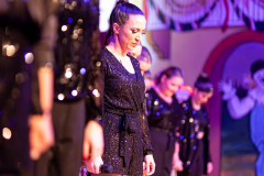 FVCA_Sitzung_2024_0292