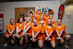 FVCA_Sitzung_2024_0297