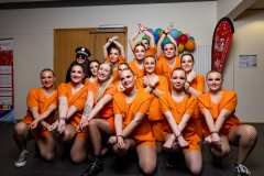 FVCA_Sitzung_2024_0298