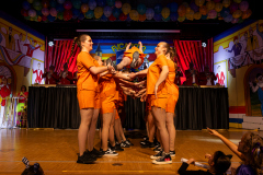 FVCA_Sitzung_2024_0302